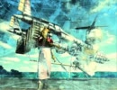 【作業用BGM】癒されるFF7メドレー