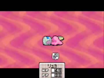 人気の リュカ 動画 637本 4 ニコニコ動画