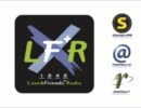 ニッポン放送 LF+R ジングル