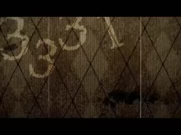【歌ってみた】3331【くにい】
