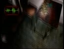 俺…びびらないでCALLINGを実況プレイするんだ。　ＣＡＬＬ21