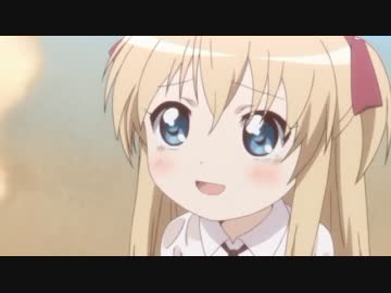 危険なろりゆり