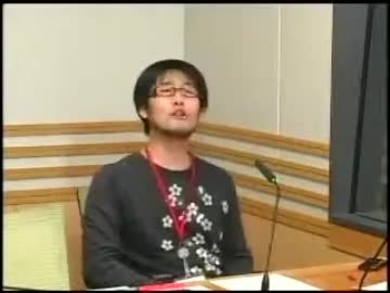 鷲崎健2hフリートーク集