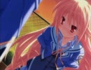 ダラダラと,Piaキャロットへようこそ!!G.Pやってみた【実況プレイ】その76