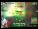 test BB