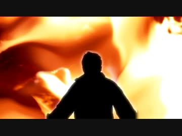 ファイヤーシンセサイザ