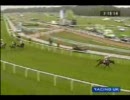 【競馬】 Betfair Chase 2007