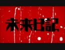 【トップ10】テレビアニメオープニング勝手にランキング2011【part2】
