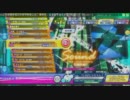 [Project DIVA Arcade] サウンド (HARD スコアタ)