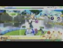 [Project DIVA Arcade] Packaged (HARD スコアタ)