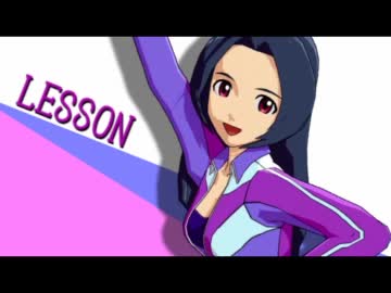 【Novelsm@ster】あずささんは５０代だったようです