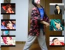 裏表ラバーズ　【ＭＭＤ】　を色々比較してみた