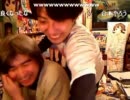 20111231-2 NER=ネル 年越しだよ！ぼっち集合！ １０