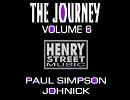 Play The World / JohNick