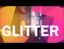 パシュウムがPerfumeのGLITTER踊ってみた