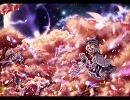 【 SOUND HOLIC × 春色小径　～ Colorful Path 】 ''Bloom of Psychedelia''