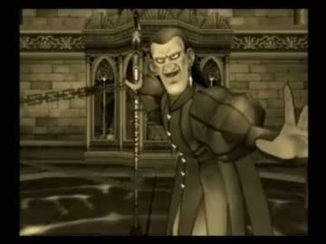 ゆっくり実況　フリーダムなドラクエⅧpart14