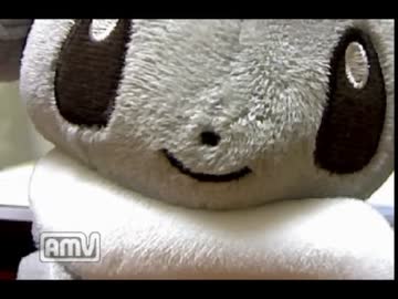 ポケモンbw チラチーノでレート ゴツメと鉄の刺はヤメテー ニコニコ動画