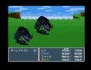 【FF5】博論を忘れ去って普通に実況プレイ　その31