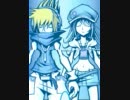 【ゆっくり実況】すばらしきこのせかい_Part01
