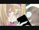 Far beast 夜鳥先輩【猫叉Mastアッー】　再うp
