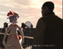 東方MODでGTA4をクリアするよ！PART5-A