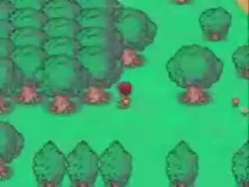 [MOTHER2]マザー2にインテルが入ってる（10倍速）part2