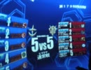 【戦場の絆】連邦昇格試験③【やきゅうこぞう】