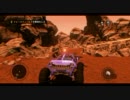 セインツロウ３PC日本語版を何となくプレイしたｐａｒｔ31