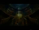 ブライトライツ・ホーリーランド　2/2【読む動画】【作業用BGM】