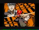 【ペルソナ４】低音ぼそぼそボイスで実況その１０－１【カットイン】