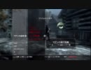 【廃品回収業者にわか】The Elder ScrollsⅤ：SKYRIM 実況 Part95