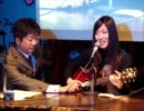 よのなかばかなのよ　11/10/27 #30