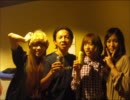 よのなかばかなのよ　11/11/3 #31