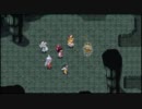 東方幻想魔録を初見プレイでのんびりやっていきます！パート6