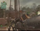 【CoD:MW3】ゆっくり実況　モーターマンが逝く【その5】