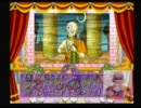 【遊園地】ぐーちょDEパーク実況02-2【作ってこ！】