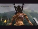 [Dark Souls]キノコの大冒険 第8話