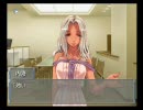 [プレイ動画] Remember11 Part.53