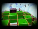 【後輩と実況対決】マリオギャラクシー２【part19】
