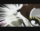 DJ Masa - The Good-bye Part  2011.2 K-pop Mashup