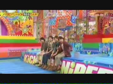 １０秒以内ぴーあーる！