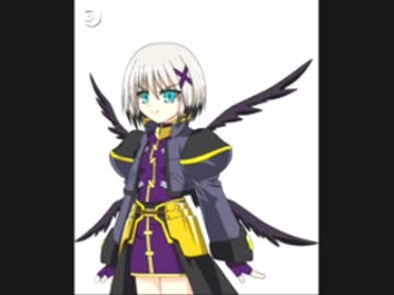 リリカルなのはA's GOD　ＢＧＭ