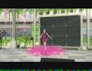 千早ソロ - i