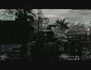 ゆっくり隊長がいく　CODMW3　Part17