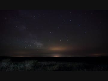 全て現実世界 美しすぎる風景②