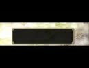 蒼天のセレナリア　体験版部分Ｐｌａｙ動画　vol.2.5