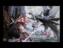 【FF13-2】ユールのテーマ【30分耐久】