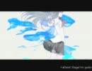 【ロック】Next Stage【オリジナル】