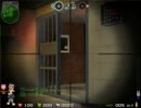 【ペーパーマン】トーナメント戦【Catworld】【05】